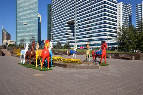 prada astana